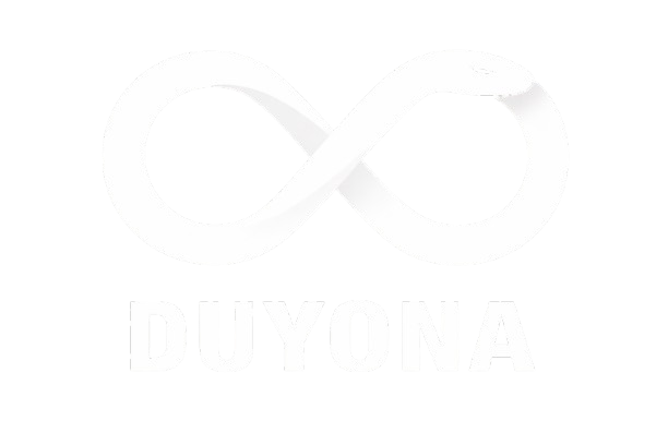 Duyona